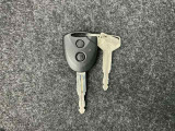 買う時だけでなく、買った後も「安心・満足」が続く。それが、Hondaの認定中古車です♪