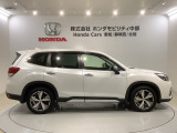 オンライン商談も対応しております。 まずはお気軽にお問い合わせください!