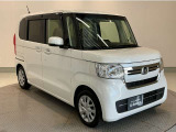 安心して選べる中古車を。乗ってからも安心が続く中古車を選び抜きました。お気軽にお問い合わせください♪