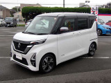 カーナビに【立川市栄町4-20】とご入力ください☆電車でお越しの際はJR立川駅から多摩モノレール立飛駅より徒歩3分です