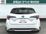 月々のお支払いがラクラクに!『残価設定型プラン』あらかじめ設定した年数後の価格を据え置いて、残りの金額を分割払いにするプランです。対象車種が限定されていますので、詳しくはスタッフまでお尋ね下さい。