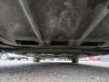 下廻り(後方より)