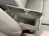 納車後もお客様の快適なカーライフをしっかりサポートさせていただきます!滋賀県内に13か所ある滋賀ダイハツの店舗にはサービス工場が併設されておりますので、アフターフォローも安心です!