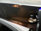 ご希望のお車がない場合は、お気軽にお電話ください!TEL 0297-57-1900まで、宜しくお願い致します。