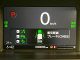 N-BOXカスタム ブラック スタイル 