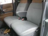抗菌 抗ウイルスコートロングタイプも施工しています