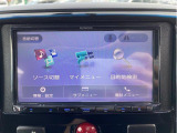 三菱 デリカD5 8人乗り ディーゼルパワーパッケージ 4WD/両側電動スライドドア/クルーズコントロール/社外ナビゲーション/バックモニター/キーレスオペレーションシステム/純正18インチAW