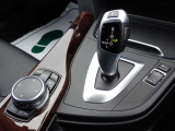☆関東運輸局認証工場 自動車分解整備事業 2-6030☆☆プッシュプル式板金塗装ブース完備/STANDOX製塗料を使用しております☆無料代車30台完備!各種メンテナンス、板金作業お任せください!