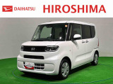 中古車は同じものがない1点物です。気になるお車はお早めにご連絡ください!