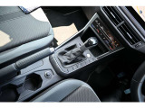 VW認定中古車、&ldquo;Certified Pre-Owned(CPO)&rdquo;は、正規ディーラーにおいて、さまざまな規定のもと品質チェック、整備を行われた車両です。