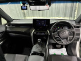 安心して長くお乗りいただけるよう、納車前に専門のメカニックが整備・点検を実施し、不良部品は交換いたします!