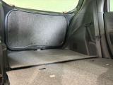 ★【JAF】★ご自宅や出先でのお車のトラブルに24時間対応します。鍵のインロック・バッテリーあがり・不意のパンク等のトラブルに無料で対応します。(一部ガソリン代、部品代などは有料となります)