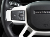 無理なくお支払い頂ける自動車ローンも承っております。お客様のスタイルに合わせたお支払いプランをご提案させて頂きます。