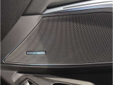 ☆BMW正規ディーラー西日本最大級展示場☆豊富なラインナップ<500台規模の在庫台数>☆皆様のご来店スタッフ一同心よりお待ちしております☆六甲アイランド店 ♪0066-9711-404284まで
