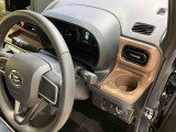 お探しの条件等あれば、一度ご相談してみませんか?下取車はもちろん、以前弊社で使用していた試乗車や展示車など約300台の在庫からお客様の条件にあったクルマをご提案いたします!