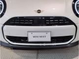 ご納車後も最寄りのMINI正規ディーラーにてアフターサービスが可能です。お問合せ・詳細はMINI NEXT 三宮店  お問い合わせ:078-803-3298 までお気軽にお問合せ下さいませ。