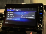 豊富に在庫を取り揃えています。 軽自動車からミニバン、セダン、SUV、話題のハイブリッド車などなど続々入荷中です!