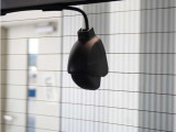 【リアドライブレコーダー】万が一は前方だけとは限りません。後方の記録も残せます!