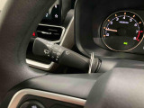 ダイハツ認定中古車は、
