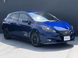 日産愛知の中古車は【走行距離無制限の保証付き】です!全国の日産サービス工場で保証整備が可能なので安心してお乗り頂けます♪(保証期間は車両によって異なりすので、当店スタッフまでお気軽にお尋ねください)