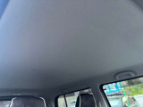 自動車保険も取り扱っております。お車ご購入の際に、お気軽にご相談下さい。万が一の時に備えて、お客様に合ったプランをご提案します。