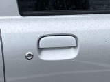 車両の状態や総額のお見積りなど、なんでもお問い合わせください♪