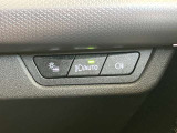 ★弊社のお車をご覧頂きありがとうございます。弊社は千葉県にあるBMW正規ディーラー店ですので安心してご検討下さい。全国各BMWディーラーにて保証サービスも受けられますので遠方のお客様もご安心下さい。★