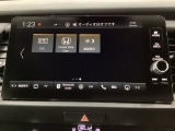 Honda認定中古車「U-Select」はHonda車である事と、思いもよらない高額修理のリスクに備えるため修復歴がない車両に限定、さらに第三者機関の車両状態証明書をすべての車両で取得しています。