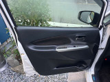 車内も清掃済み!!即納車可能となっております!!ぜひ現車にて確認していただければ大満足していただける1台です!!お問い合わせは0192-47-5673【カーライフサポートGEAR】まで!!