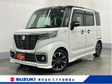 メーカー直営ディーラーの安心・安全をご提供します。 厳選中古車を常時100台以上展示しています。ぜひ見に来られ♪