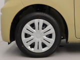 お車を購入される際はご不明な点や不安な点もあるかと思いますが、困ったらお気軽にご相談下さい! 【0533-83-8011】 までお電話頂ければ当店のスタッフがじっくりお話を聞かせて頂きます!