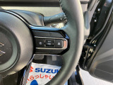 ミリ波レーダーで先行車との距離を測定し、車間距離を自動保持する【アダプティブクルーズコントロール】
