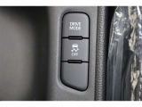 ☆★タイヤの空転を防いで路面にグリップさせる「トラクションコントロール」&クルマの横滑りを安定させる「VSC」搭載★☆