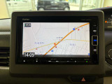 N-BOX G ホンダセンシング 
