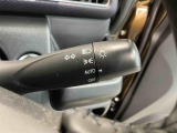 ☆気になる車両がありましたら是非早目の在庫問い合わせをお願い致します☆