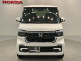 H SENSING 新車保証 試乗車 ワンオーナー ナビLXU-242NBi TV Rカメラ CD録音 BTオ-ディオ DVD ドラレコ シートヒーター ETC LEDライト VSA クルコン アルミ