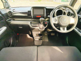 当社のお車は全車【修復歴なし】のお車のみを取り扱いしておりますので、安心して松尾自動車にお任せください♪(※一部車両を除く)