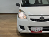 当社では損保ジャパンをはじめ、自動車保険の取り扱いをしております!内容の見直しなどで年間金額が変わるかも!?現在ご加入中の保険内容のご説明などもお気軽にスタッフまでご相談下さい。