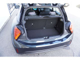 ※車両詳細はMINI NEXT.Niigata TEL:025-280-1557へどうぞお気軽にお問い合わせ下さい!!