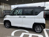 【カーセンサー】カーセン・カーセンサー・かーせん・かーせんさーのお車探しは当店にお任せください!北陸/福井/石川/岐阜/愛知/滋賀/坂井/越前/鯖江/敦賀/大野/小浜/あわら/勝山/丹生郡越前町/