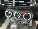 車両状態の確認はお気軽に、022-772-8211まで