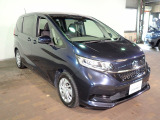 ◆Honda認定中古車をお探しの方はHondaU-Select亀山長明寺へお越しください!全車安心のU-Selectホッと保証付きです!敷地内試乗も可能です!オンライン商談も受付しています!◆
