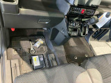 ダイハツ認定中古車が選ばれる理由!「保証付」、「点検・整備付」、「カルテ付」+「支払総額表示」!
