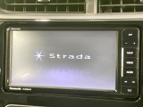 アクア 1.5 S スタイルブラック 