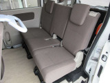 お車を全国に納車致します☆ホームページhttps://minowamobility.jp/ 中央道伊北インターチェンジから車で10分です!
