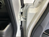 豊富に在庫を取り揃えています。 軽自動車からミニバン、セダン、SUV、話題のハイブリッド車などなど続々入荷中です!