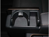 ご不明な点はお電話にて、お当店の展示車両は転売を目的とした専門業者様等への販売はお断りしております。気軽にお問い合わせください。048-853-3121(サー イッペイ ニ イコウヨ)!!