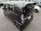 JUが認定する、中古自動車販売士の資格を取得しました。「お客様の立場で最適な一台をお届けする」という観点で、一定の基準をクリアしないと取得できない資格ですので、お気軽に安心して中古車選びをして頂けます。