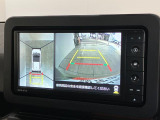 滋賀ダイハツの中古車展示店舗は県内に12か所ございます。琵琶湖を囲むように店舗がございますので、お近くの滋賀ダイハツハッピーの店舗にてご購入頂くことができます!