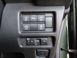 当社下取りワンオーナー車につき、ご安心頂ける一台となっております♪ナビやETC、全方位カメラなど装備充実♪シートヒーターなども完備で使い勝手の良いお車です♪お気軽にお問合せ下さい!